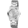 Laikrodis Guess Annette GW0861L1