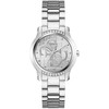 Laikrodis Guess Annette GW0861L1