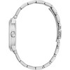 Laikrodis Guess Annette GW0861L1
