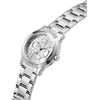 Laikrodis Guess Annette GW0861L1