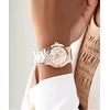 Watches GUESS LADIES GW0861L5
