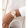 Watches GUESS LADIES GW0861L5