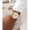 Watches GUESS LADIES GW0861L5