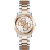Watches GUESS LADIES GW0861L5