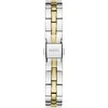 Laikrodis Watches GUESS LADIES GW0762L5
