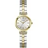 Laikrodis Watches GUESS LADIES GW0762L5