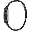 Laikrodis Watches GUESS GENTS W0668G5
