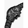 Laikrodis Watches GUESS GENTS W0668G5