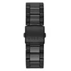 Laikrodis Watches GUESS GENTS W0668G5