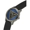 Laikrodis Watches GUESS GENTS GW0781G5
