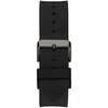 Laikrodis Watches GUESS GENTS GW0781G5