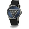 Laikrodis Watches GUESS GENTS GW0781G5