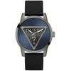 Laikrodis Watches GUESS GENTS GW0781G5