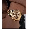 Guess Badge GW0782G1 Vyriškas Laikrodis