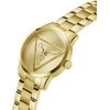 Laikrodis Guess Badge GW0782G1