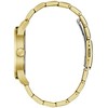 Guess Badge GW0915G1