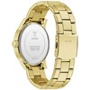 Guess Badge GW0915G1