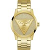 Guess Badge GW0915G1