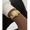 Guess Badge GW0915G1