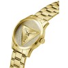 Guess Badge GW0915G1