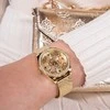 Laikrodis Watches GUESS LADIES GW0748L2