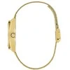 Laikrodis Watches GUESS LADIES GW0748L2
