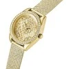 Laikrodis Watches GUESS LADIES GW0748L2
