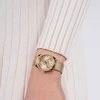 Laikrodis Watches GUESS LADIES GW0748L2
