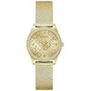 Laikrodis Watches GUESS LADIES GW0748L2