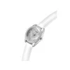 Laikrodis Guess Boa GW0989L1