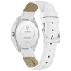 Laikrodis Guess Boa GW0989L1