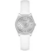 Laikrodis Guess Boa GW0989L1