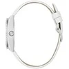 Laikrodis Guess Boa GW0989L1