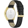 Laikrodis Watches GUESS LADIES GW0989L2