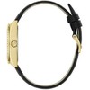 Laikrodis Watches GUESS LADIES GW0989L2