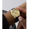 Laikrodis Watches GUESS LADIES GW0989L2