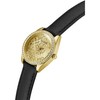 Laikrodis Watches GUESS LADIES GW0989L2
