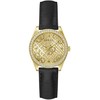 Laikrodis Watches GUESS LADIES GW0989L2