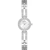 Laikrodis Guess Cassidy GW1016L1