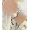 Laikrodis Guess Cassidy GW1016L1