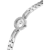 Laikrodis Guess Cassidy GW1016L1
