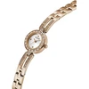 Laikrodis Guess Cassidy GW1016L4