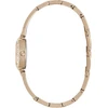 Laikrodis Guess Cassidy GW1016L4