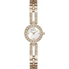 Laikrodis Guess Cassidy GW1016L4