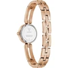 Laikrodis Guess Cassidy GW1016L4