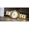 Laikrodis Watches GUESS LADIES GW0767L2