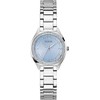 Laikrodis Guess Charlotte GW0767L6