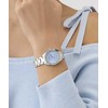 Laikrodis Guess Charlotte GW0767L6