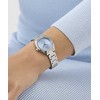 Laikrodis Guess Charlotte GW0767L6