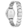 Laikrodis Guess Charlotte GW0767L6